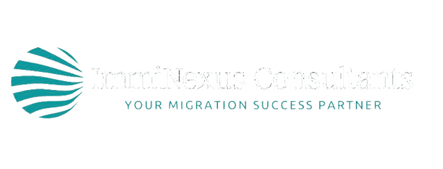 ImmiNexus Consultants